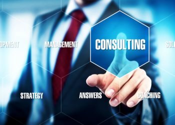 Reiden Business Consulting - consultanta fonduri europene